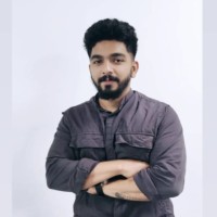 Ajay G
