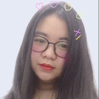 Khả Hân Trần