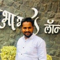 Shyam Shinde