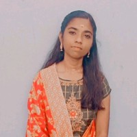 Suba Sundar