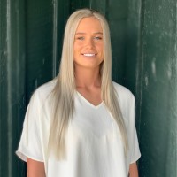 Katie Spears