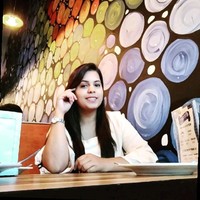Neha Rajput