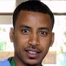 Ashenafi Girma