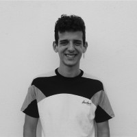 Julen Hernando Sanchez