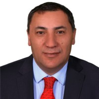 Mahir Gültekin