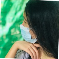 Youn Phyu Ein