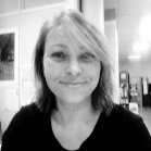 Laurence Badi-Frégnac