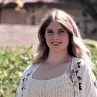 Taylor Ann Kelce, Msw