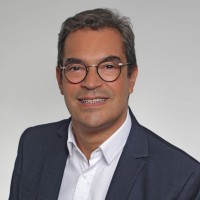 Frederic Verbeke
