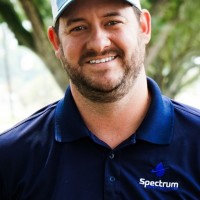 Stephan Guidry