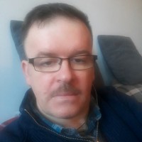 Keith Dalton