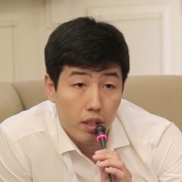 Kuanysh Onalbayev
