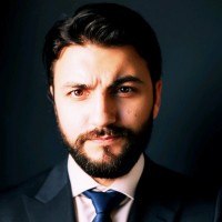 Samir Aliyev