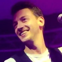 Emanuele Minutella