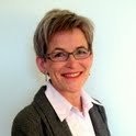 Inga Jensen