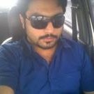 Sheraz Butt