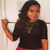 sophy suy