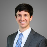 Gabriel Quistorff