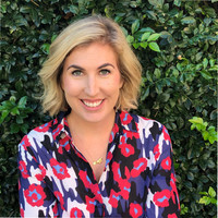 Emily Dawe