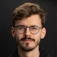 Benjamin Reede