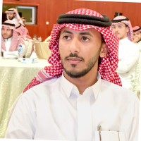 Saleh Alhemil