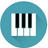 Elodie Piano