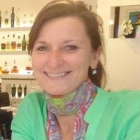 Katrien Hendrickx