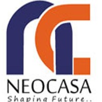 neocasa infratech