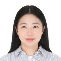 Eun Yeo