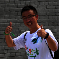 冯浩宇