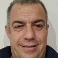 Laurent Jayne