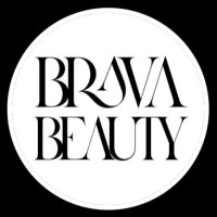 Brava Beauty