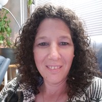 Dannette B.