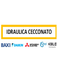 Leonardo Cecconato