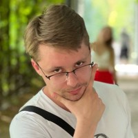 Mikhail Lukyanov