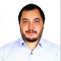 Bilal Okan Ersöz