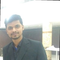 Dharmendra Kushwaha