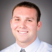 Austin Foley