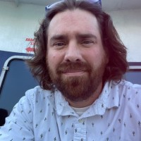 Ryan Nickerson