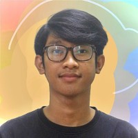 Muhammad Afra