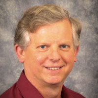 Dave Berelsman