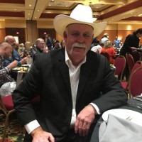 Mike Mathis