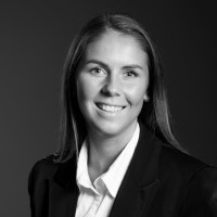 Vibeke Jensen