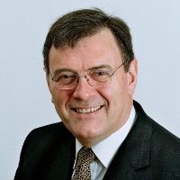 Søren Holm