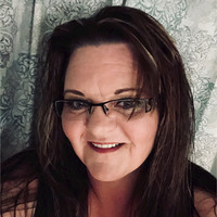 Belinda Scott