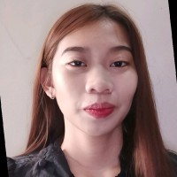 Charity Mentigar