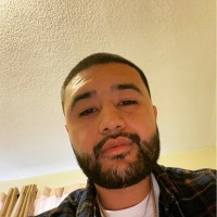 Steven Olvera