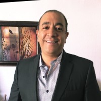 JOSE MANUEL QUINTERO