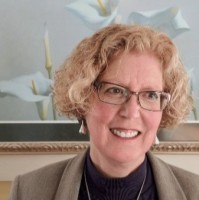 Carolyn Feldt