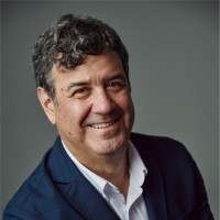 Fernando Ibárcena V. de V.